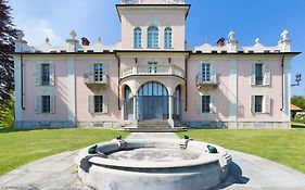 Santa Brigida