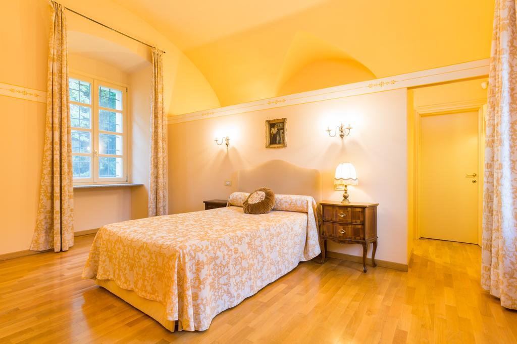 Santa Brigida Bed and Breakfast Pinerolo Pokój zdjęcie